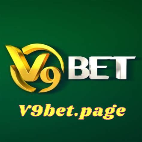 q9bet com plataforma - Q9Bet ⚡️ Login no Site Oficial Q9 Bet Cassino no Brasil